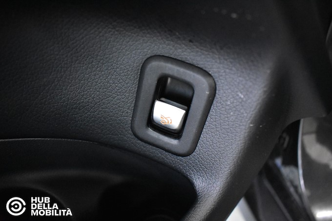 MERCEDES-BENZ GLC 220 d 4Matic Sport